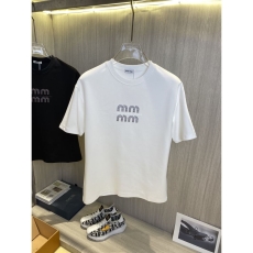 Miu Miu T-Shirts